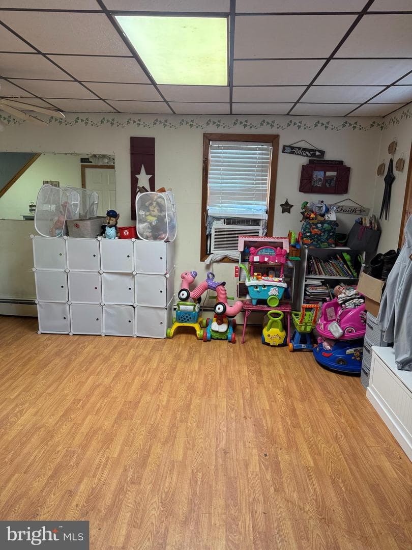 4617 Upper Road photo 9