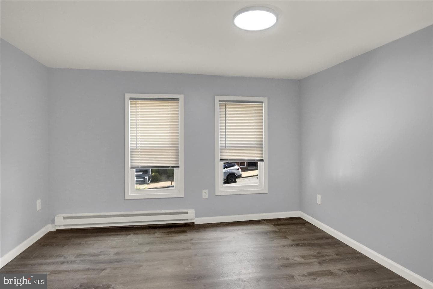 829-831 W Pine Street photo 12