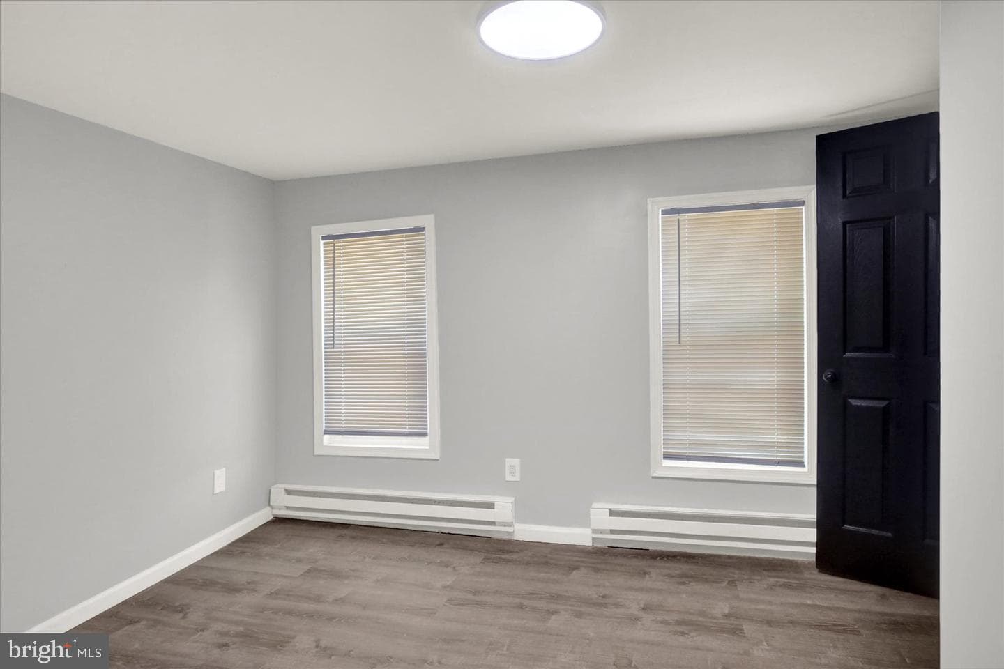 829-831 W Pine Street photo 13