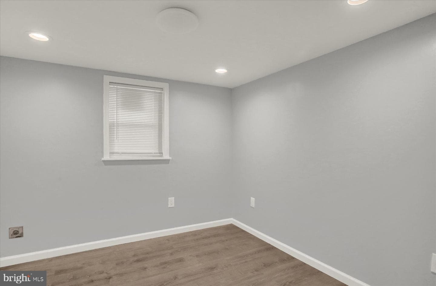 829-831 W Pine Street photo 14