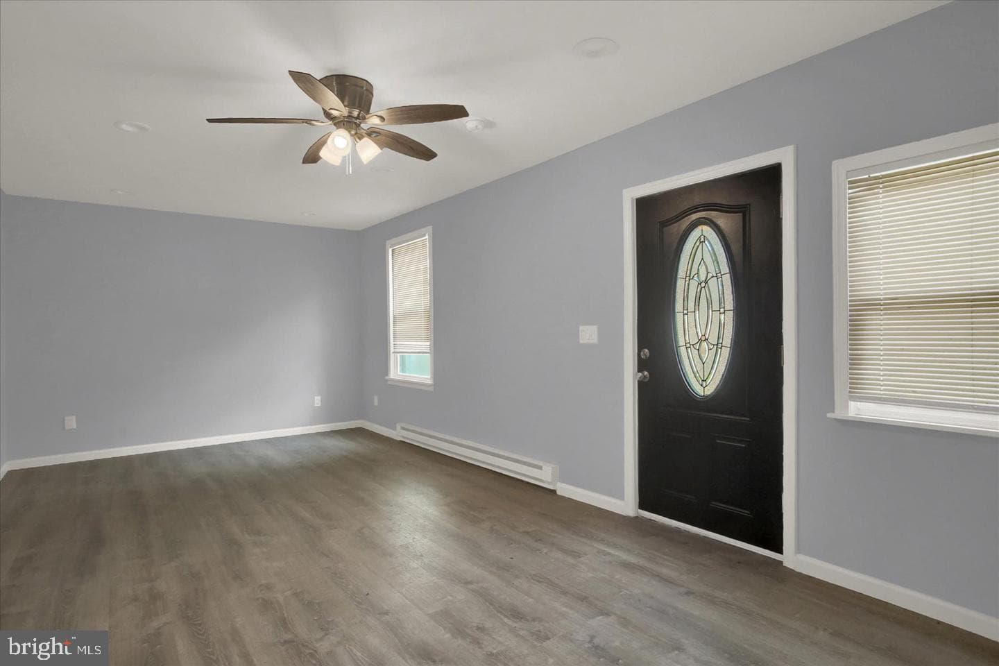 829-831 W Pine Street, Coal Township