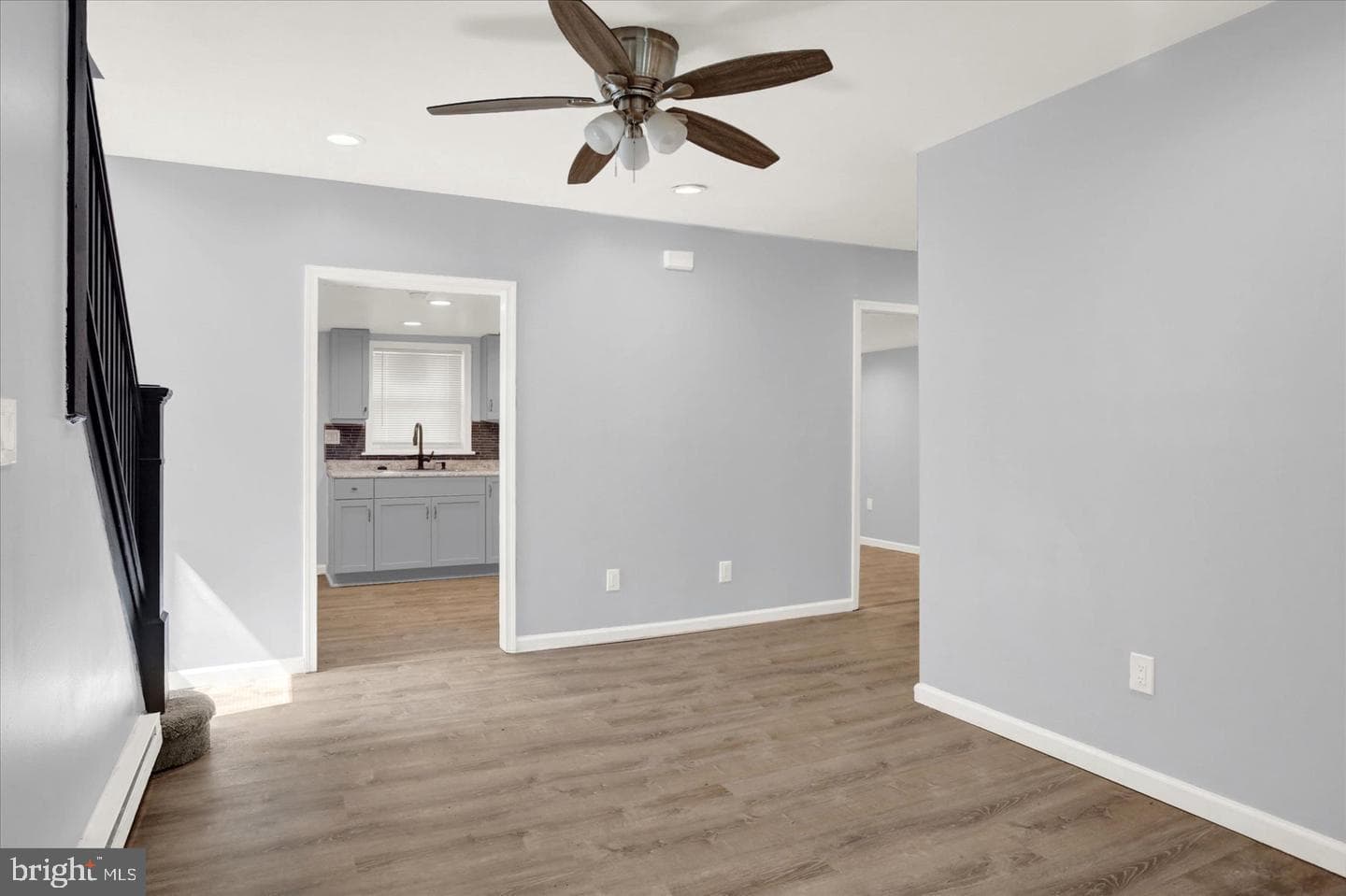 829-831 W Pine Street photo 5