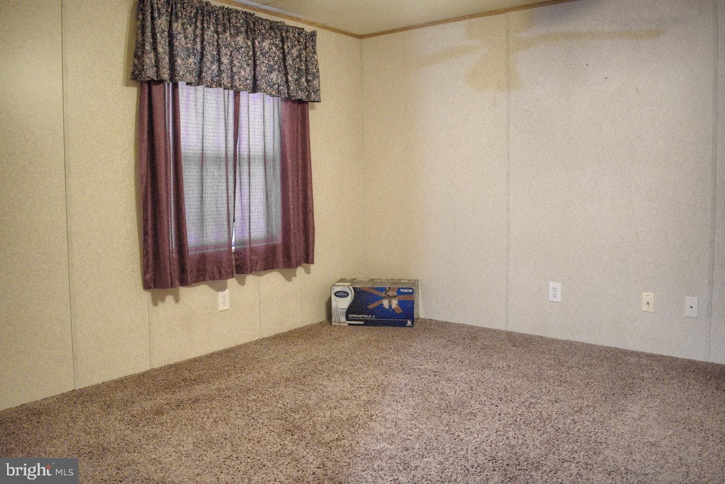 129 Saylor Street W photo 15