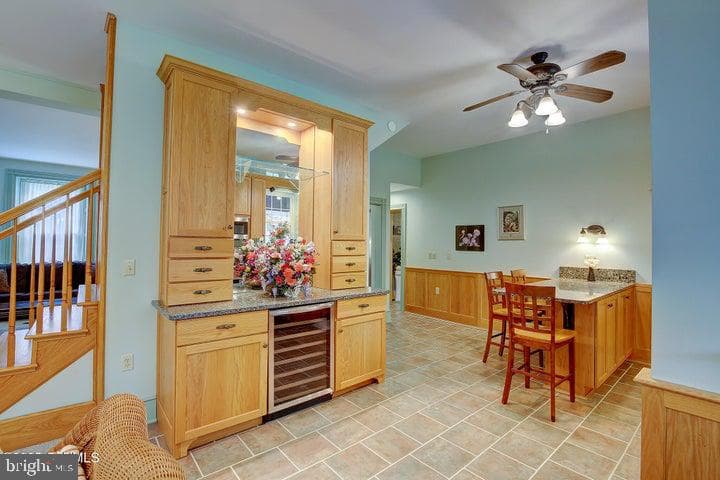 159 Harveys Lane photo 10