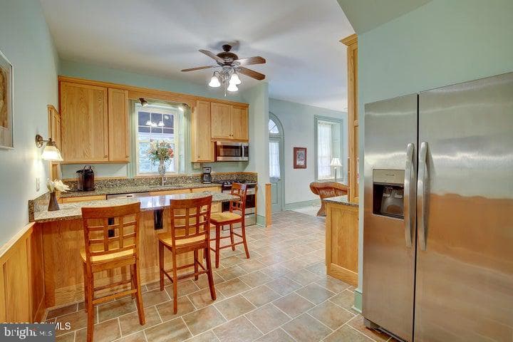 159 Harveys Lane photo 11