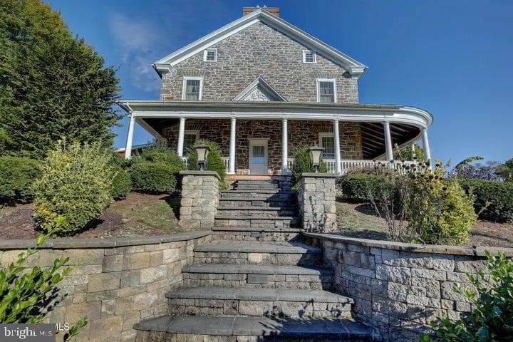 159 Harveys Lane photo 2