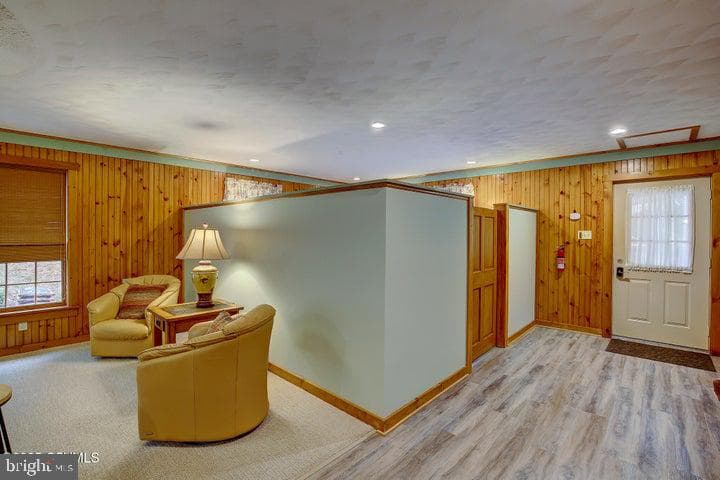159 Harveys Lane photo 22