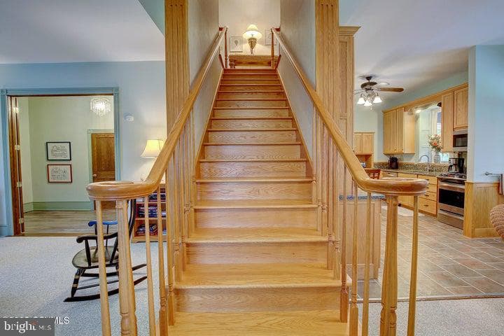 159 Harveys Lane photo 24