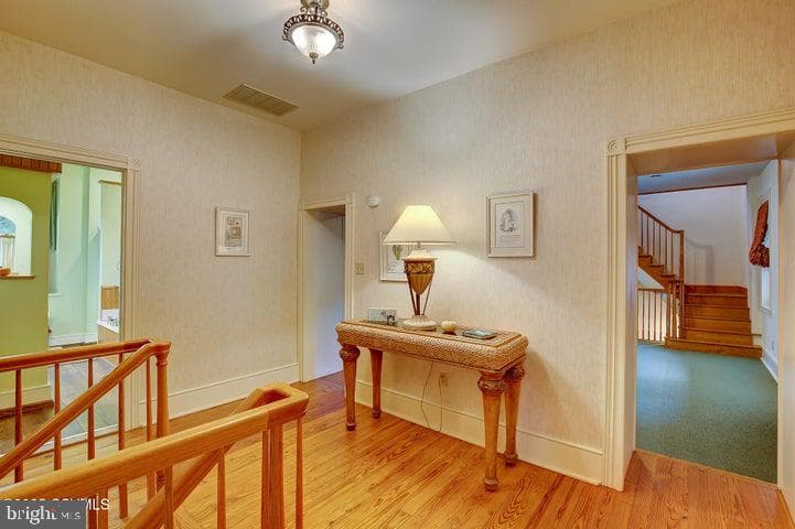 159 Harveys Lane photo 25