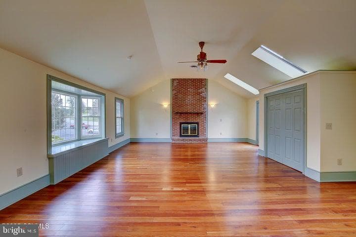 159 Harveys Lane photo 26