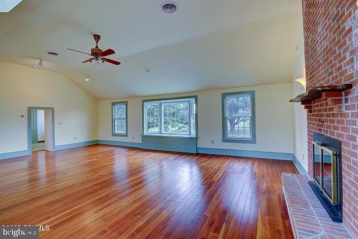 159 Harveys Lane photo 29