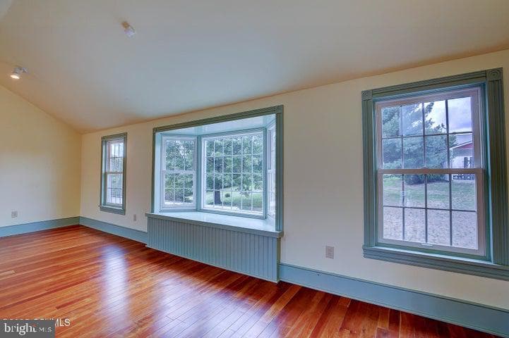 159 Harveys Lane photo 30