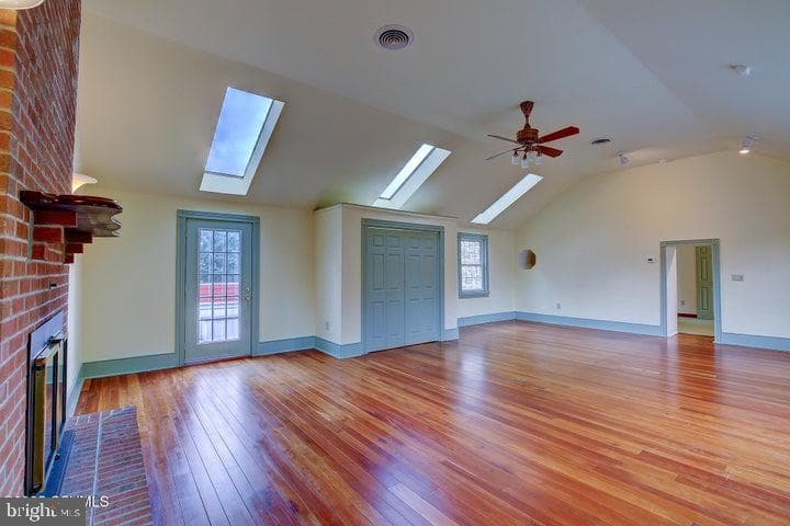 159 Harveys Lane photo 31