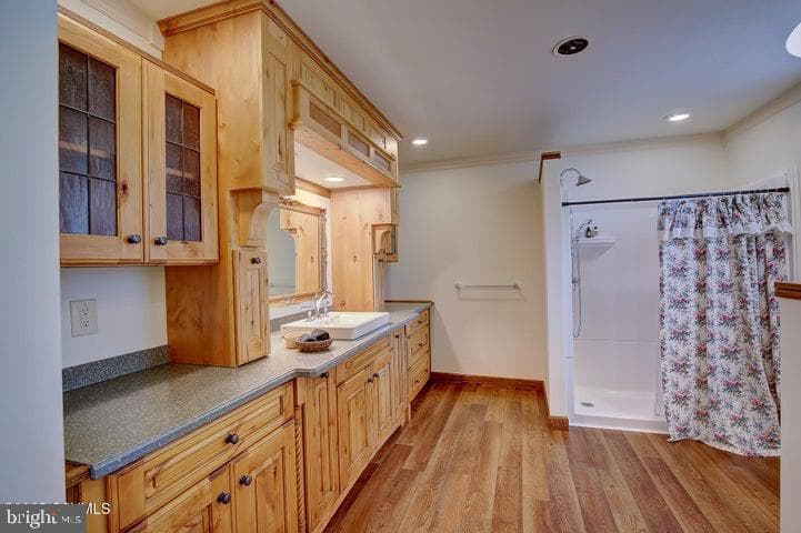 159 Harveys Lane photo 35