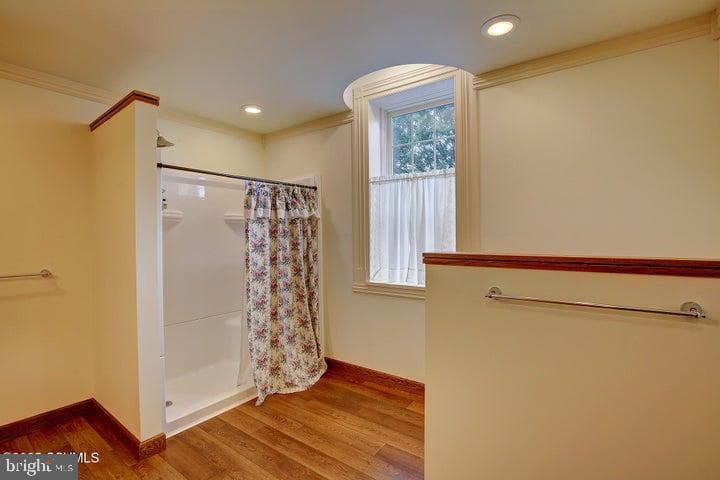 159 Harveys Lane photo 36