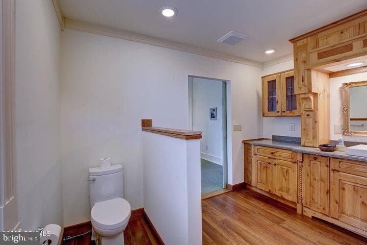 159 Harveys Lane photo 37