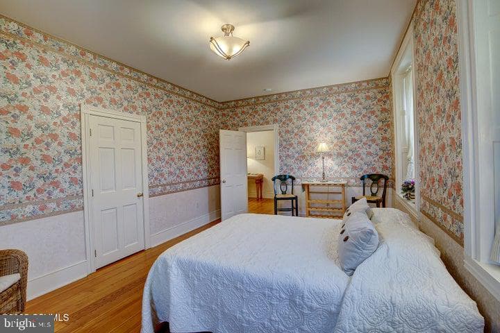 159 Harveys Lane photo 40