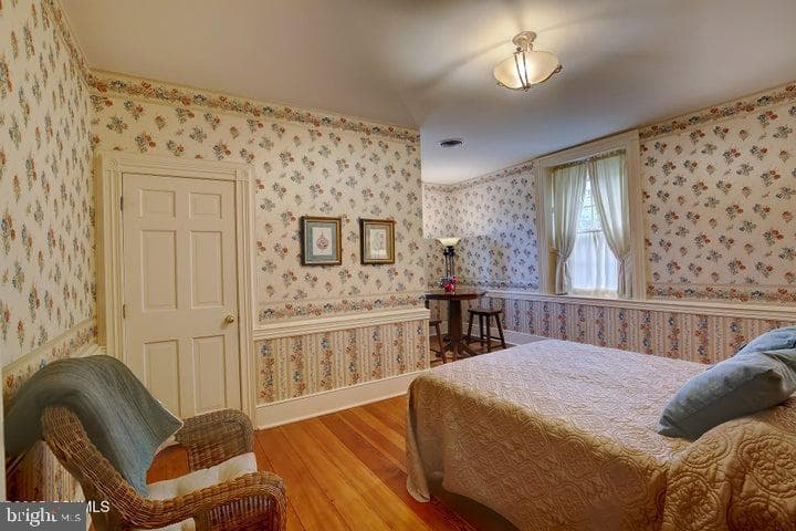 159 Harveys Lane photo 41