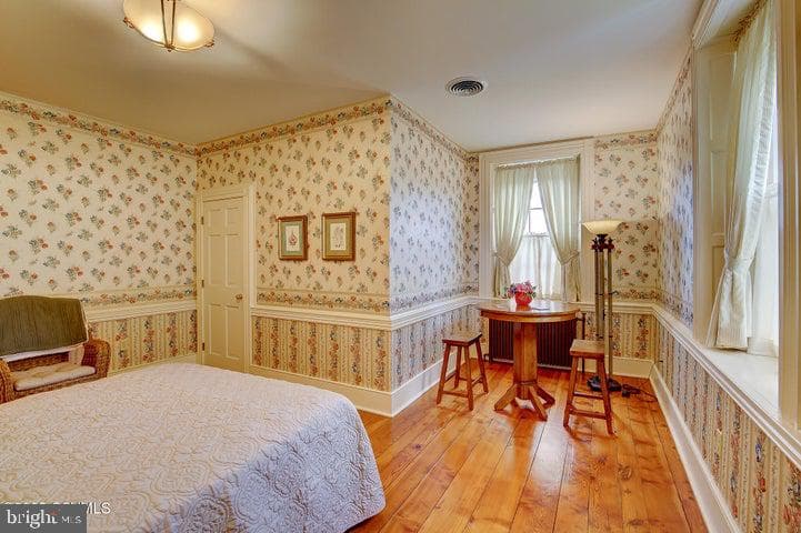 159 Harveys Lane photo 42