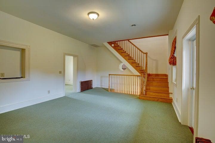 159 Harveys Lane photo 44