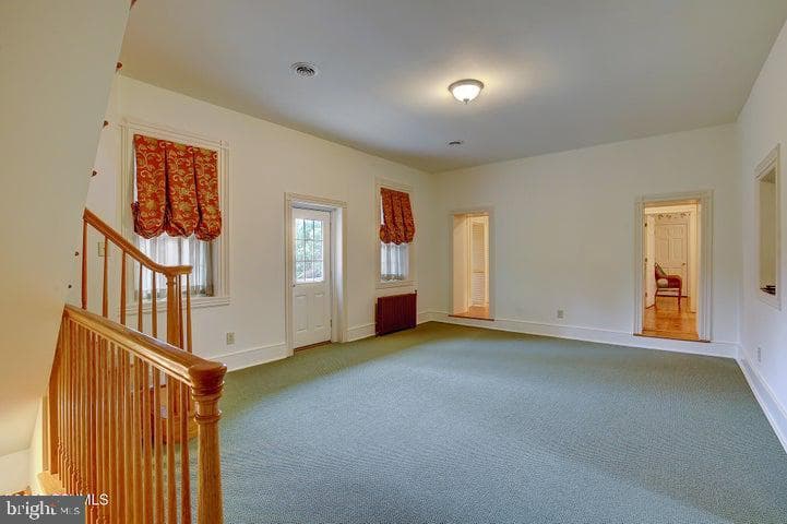 159 Harveys Lane photo 45