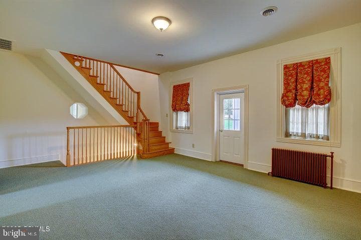 159 Harveys Lane photo 46