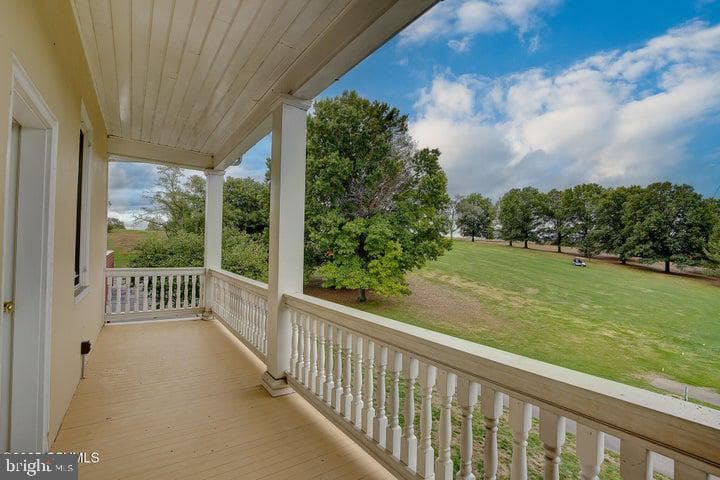 159 Harveys Lane photo 47