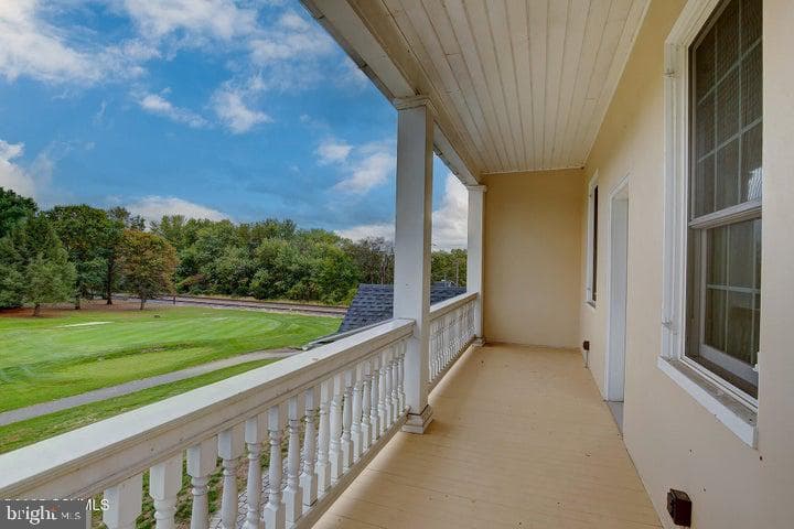 159 Harveys Lane photo 48