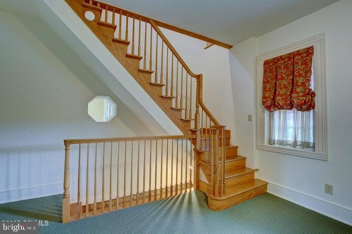 159 Harveys Lane photo 49