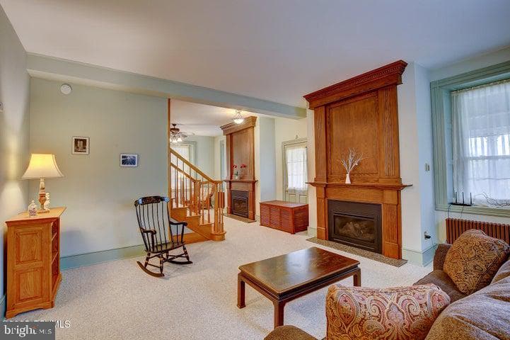 159 Harveys Lane photo 5