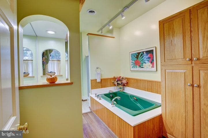 159 Harveys Lane photo 50