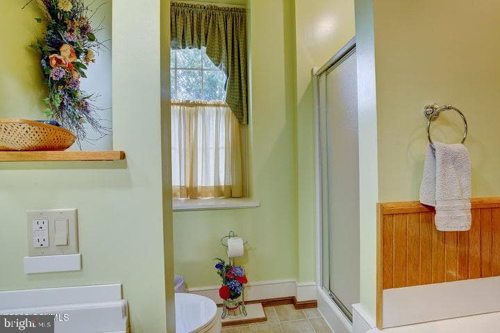 159 Harveys Lane photo 52
