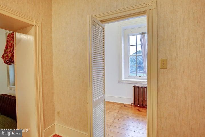 159 Harveys Lane photo 53