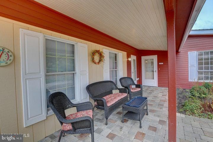 159 Harveys Lane photo 54