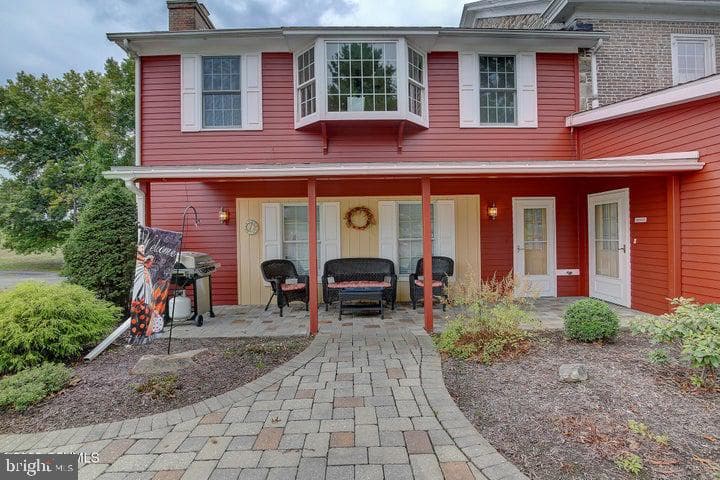 159 Harveys Lane photo 55