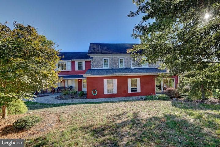 159 Harveys Lane photo 57