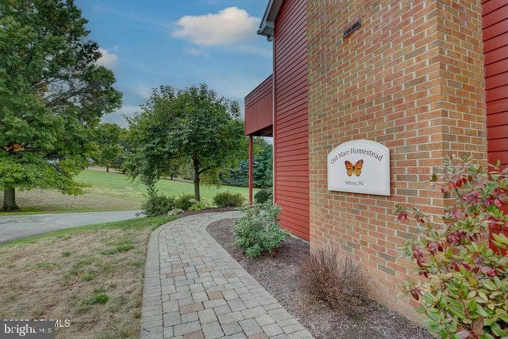 159 Harveys Lane photo 59