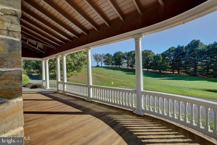 159 Harveys Lane photo 61