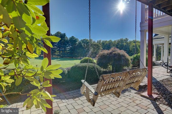 159 Harveys Lane photo 65