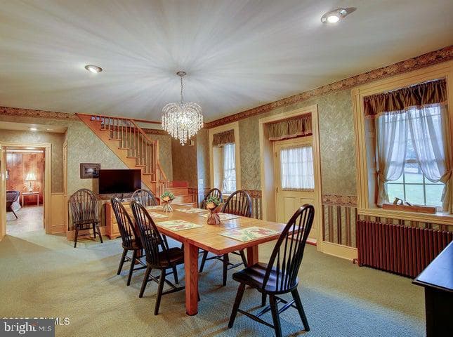 159 Harveys Lane photo 66