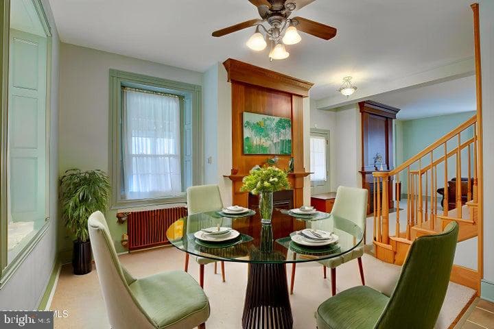 159 Harveys Lane photo 68