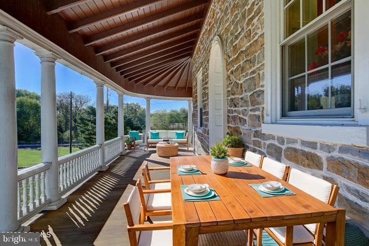 159 Harveys Lane photo 69