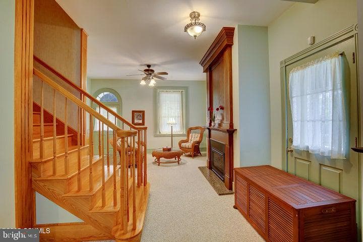 159 Harveys Lane photo 7