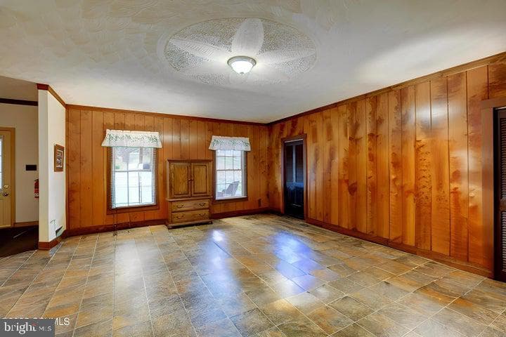 159 Harveys Lane photo 70