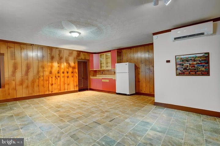 159 Harveys Lane photo 71