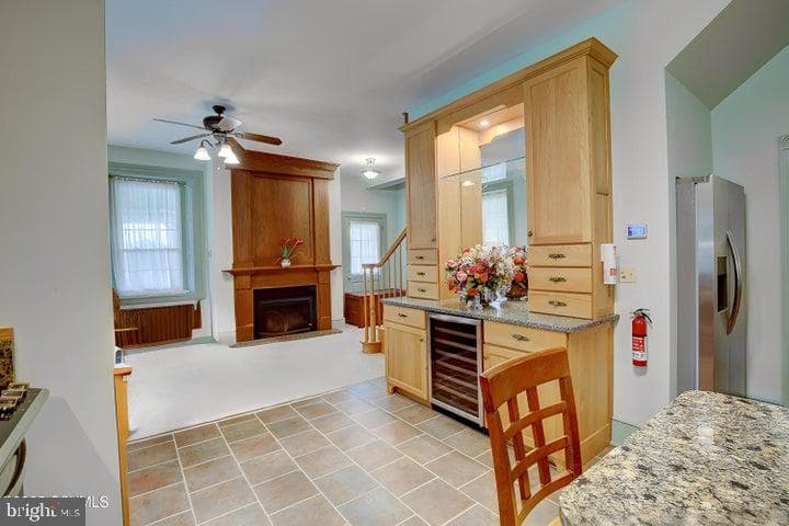 159 Harveys Lane photo 73