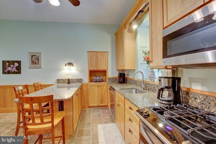 159 Harveys Lane photo 9