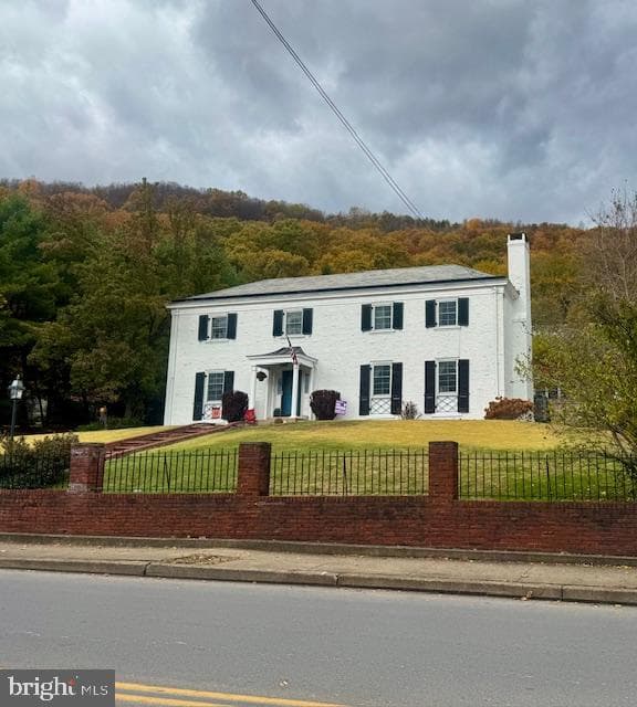 127 E Sunbury Street, Shamokin