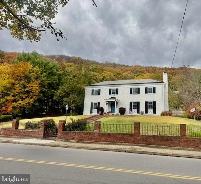 127 E Sunbury Street, Shamokin