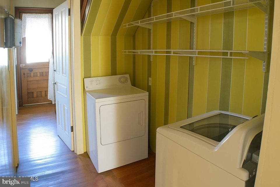 1103 Market Street photo 10